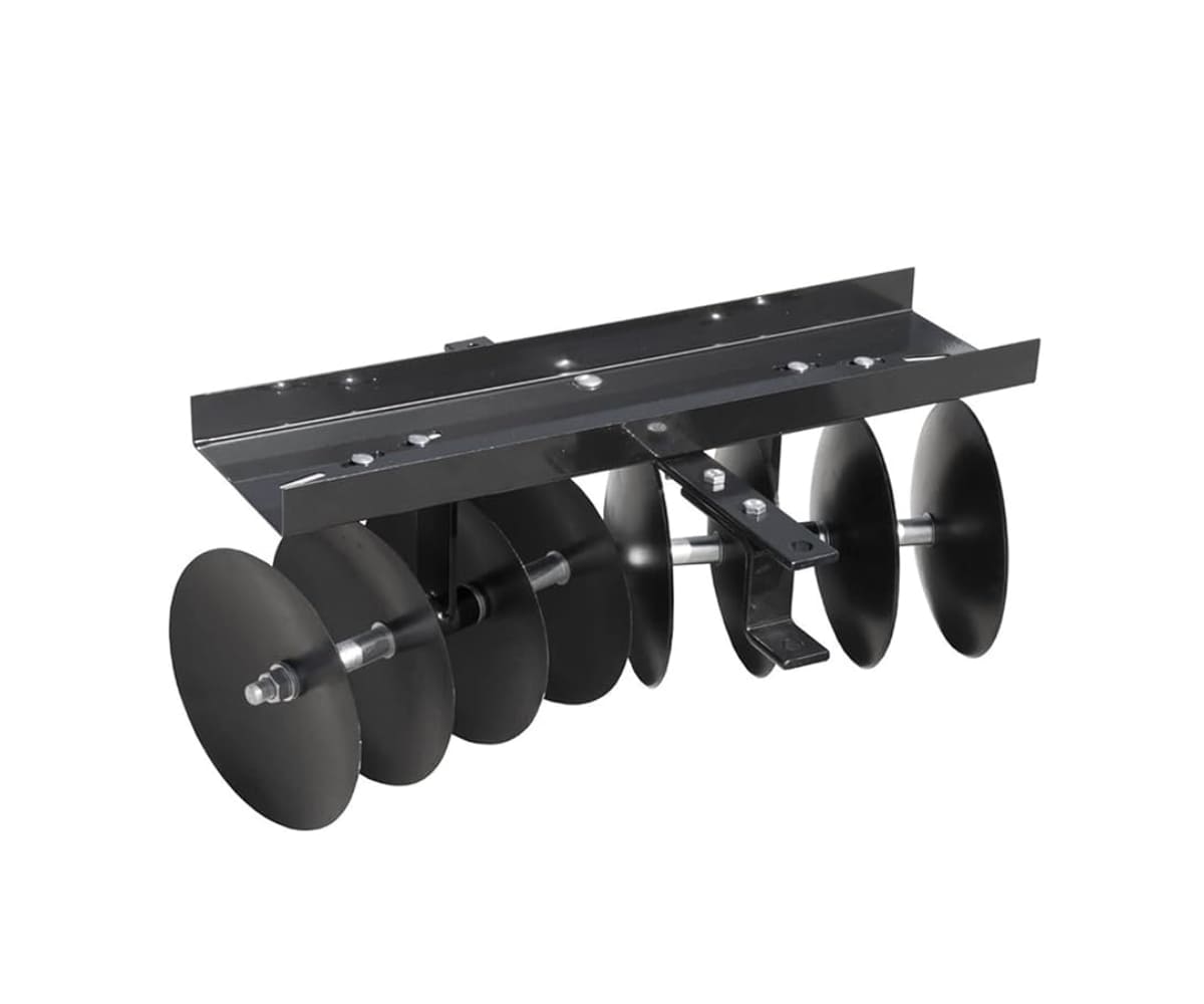 Tuff Field Field Tuff Website - Premium Gardening Products