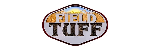 Field Tuff